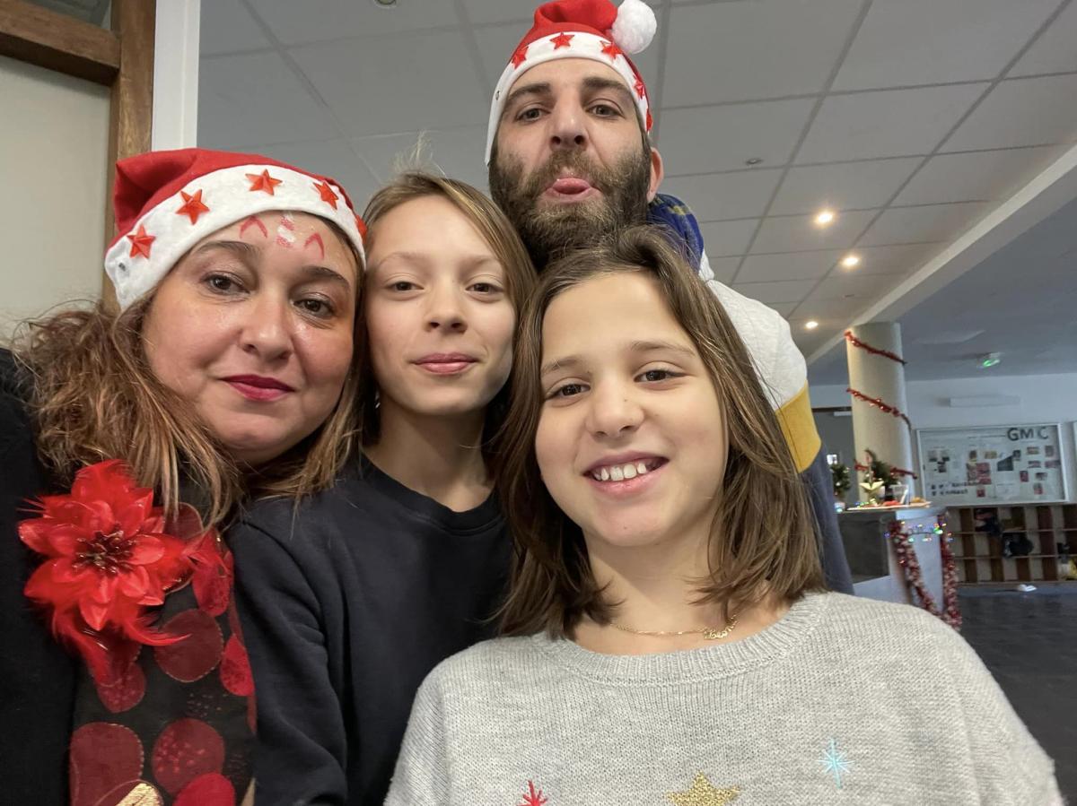 320714150_725696635781730_2649348615475618538_n