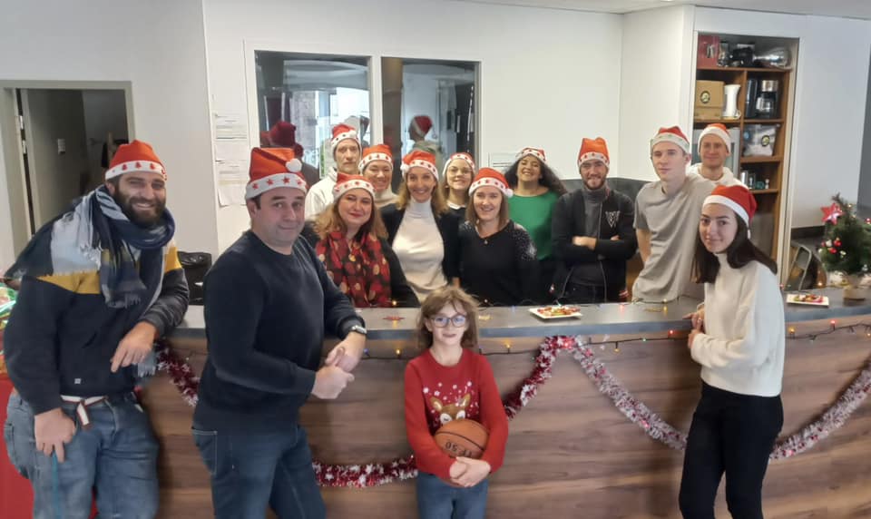 320720369_668036978199545_776496711348013752_n