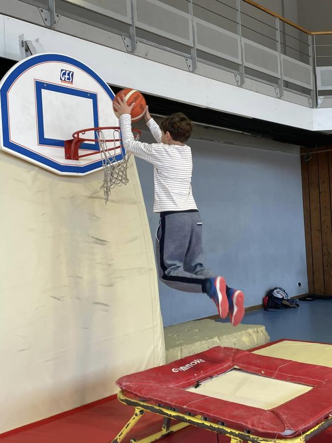 320729083_4017030378521487_4291474320525553861_n