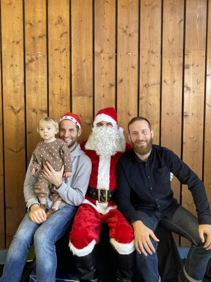 320729144_5989457984482363_4929653639935926595_n