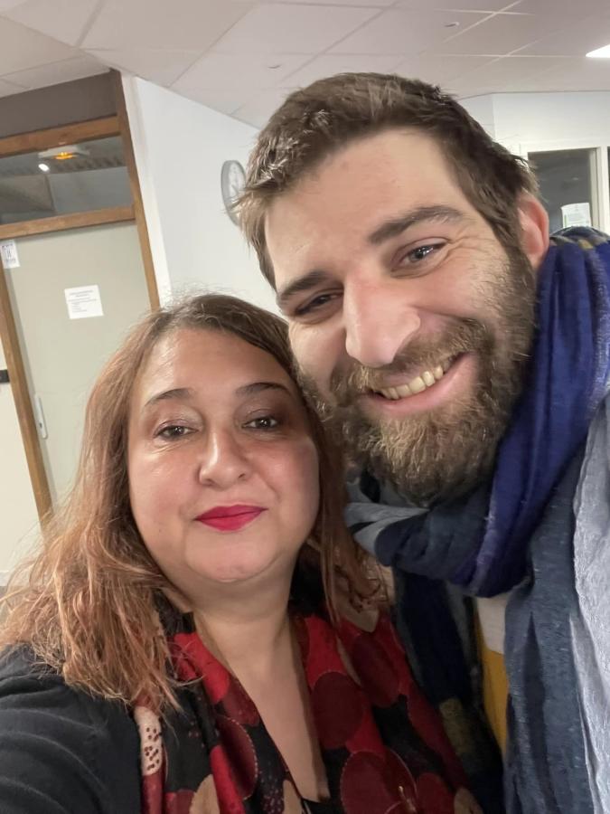 320729167_3443306775916590_390012012960139946_n