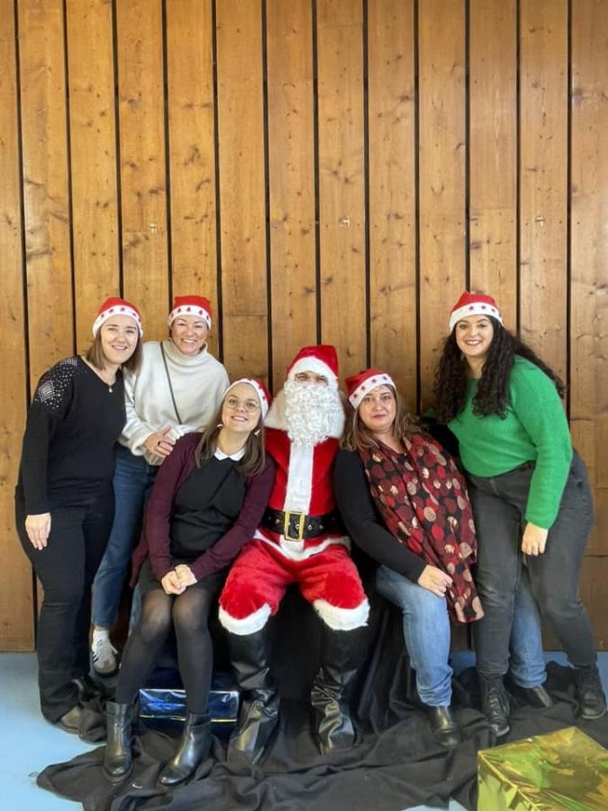 320734280_533657878663819_9060473831973204375_n