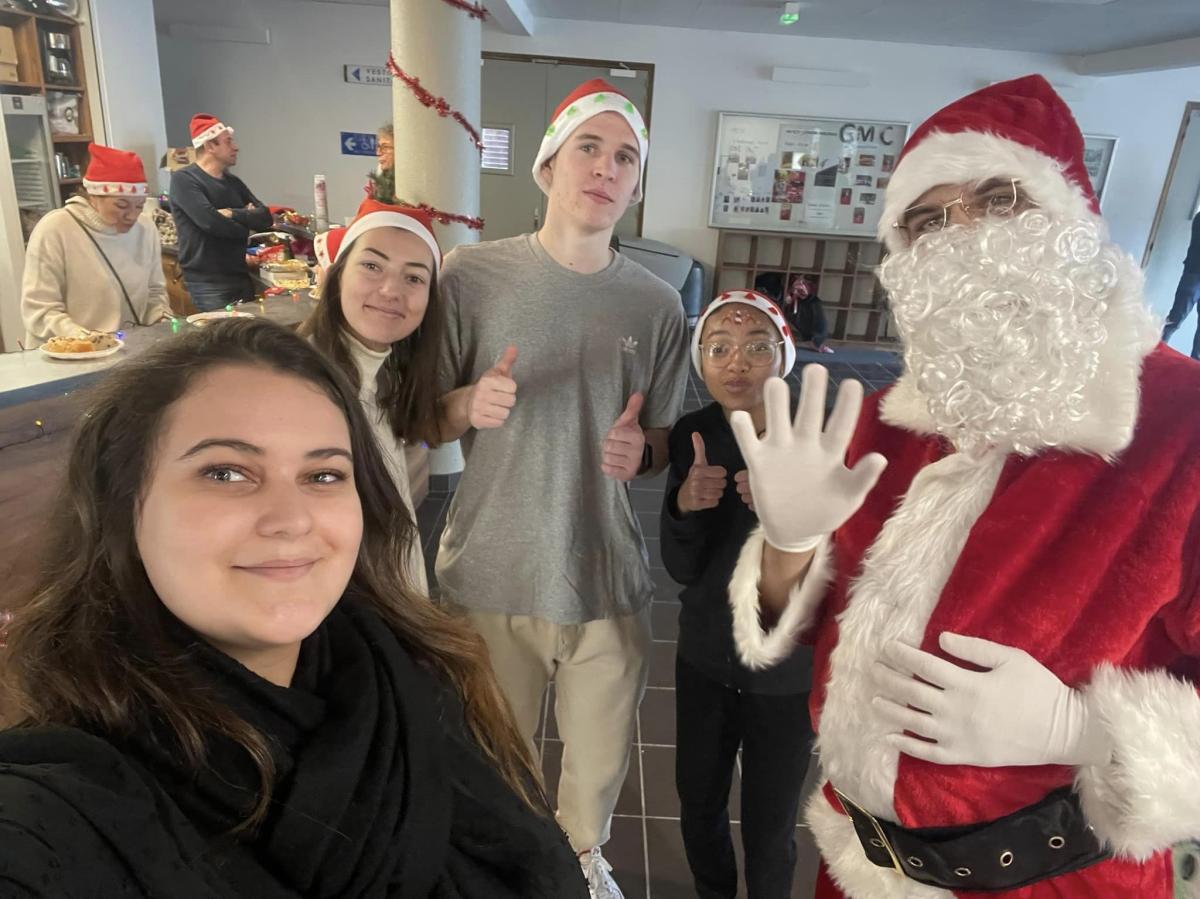 320739970_506258721504110_7200189481749517723_n