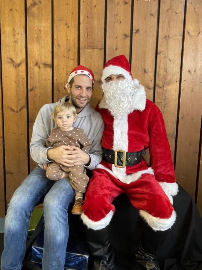 320750748_676784270841547_8302804312227635687_n