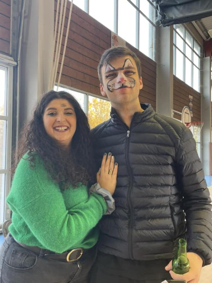 320751179_879223333424941_5478438507027876631_n