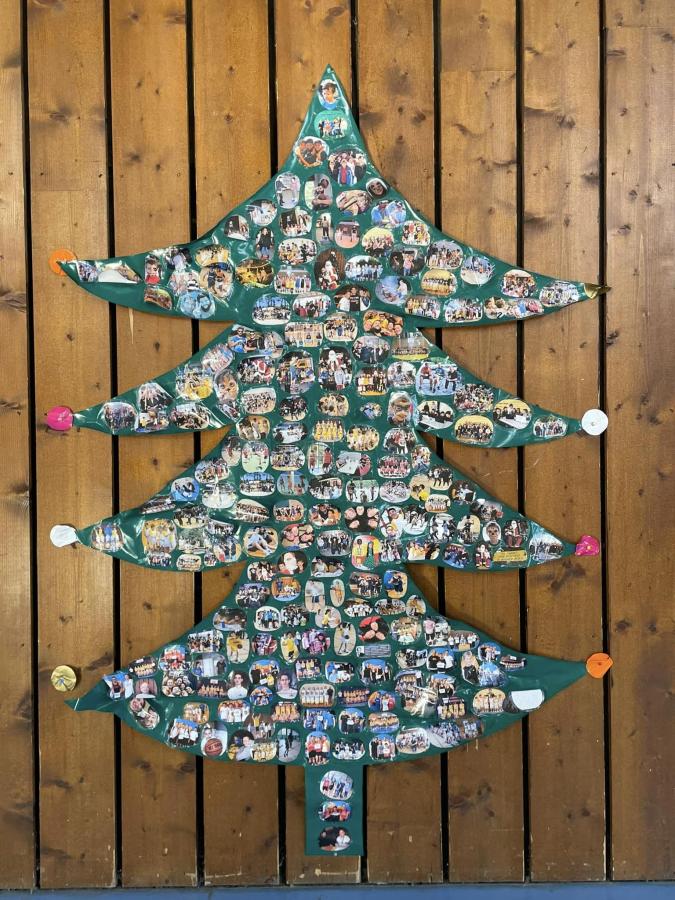 320759261_822252072183677_2447209960362543107_n