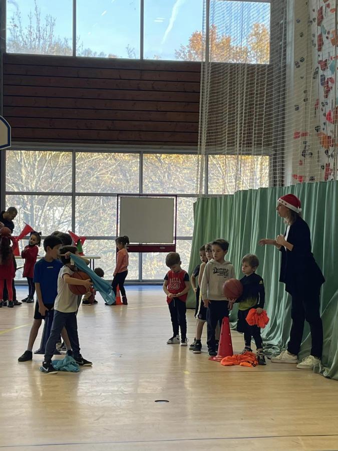 320768140_1126863148018079_7604312202221799422_n