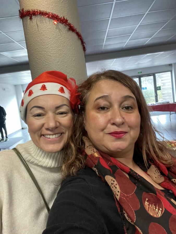 320768507_3516335775267376_5549076339068331013_n