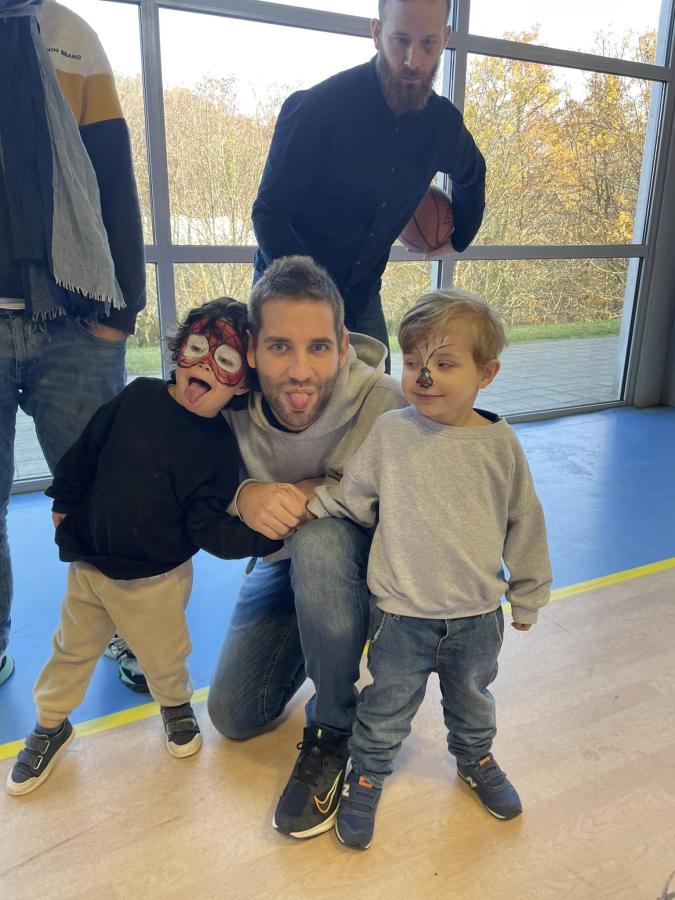 320769592_602366748240781_8378501395670210195_n