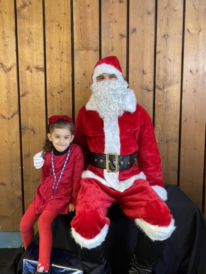 320771022_1588127344990263_5214011827176874142_n