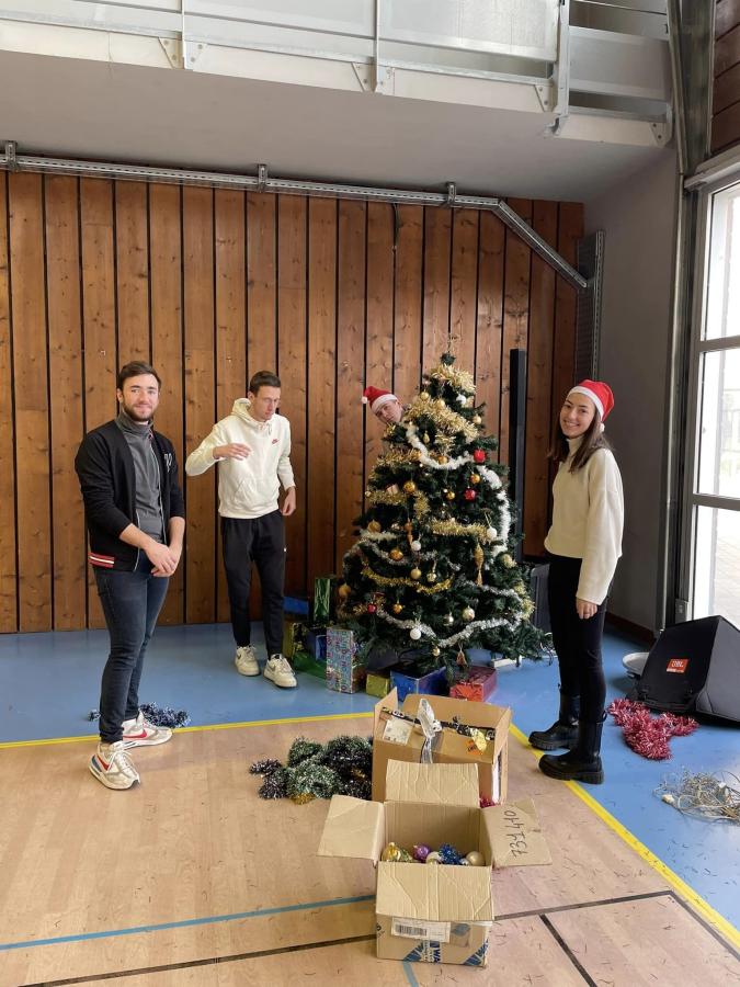 320771559_877225630088446_2649623985069368320_n