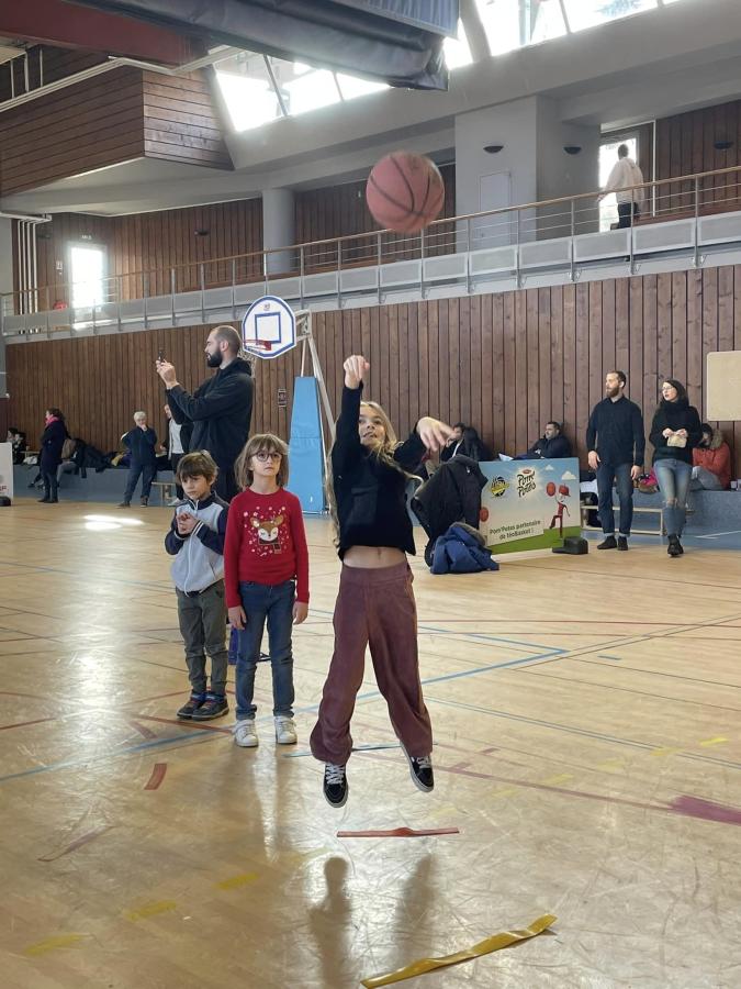 320772408_1132027400849386_3995014765207228065_n