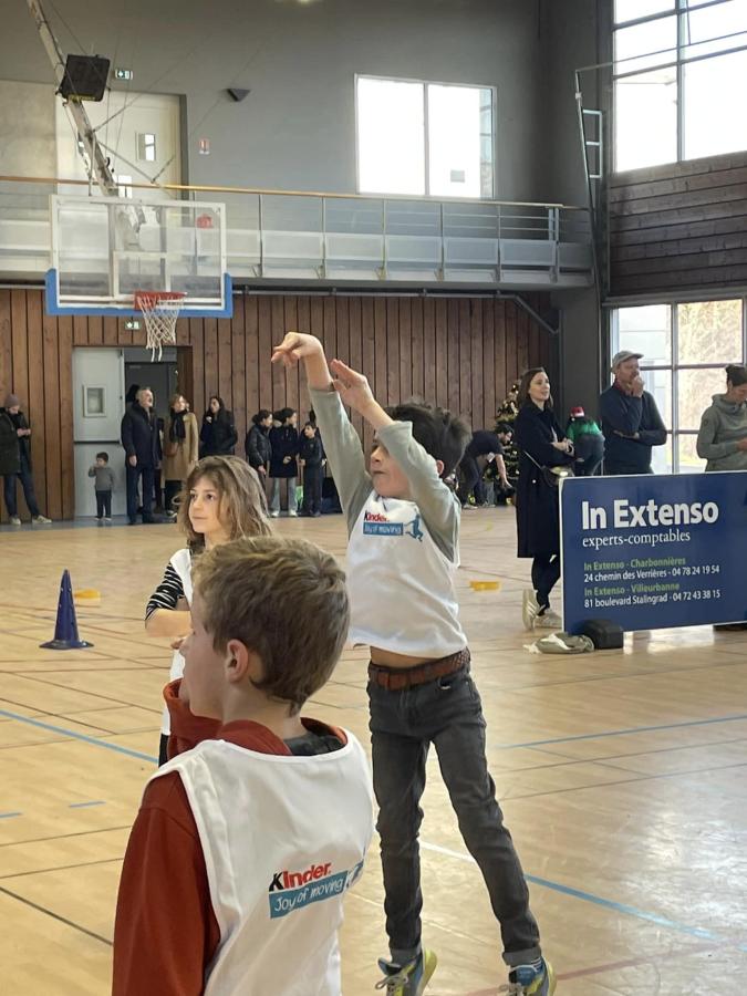 320772985_939949700328318_8034776719732746799_n