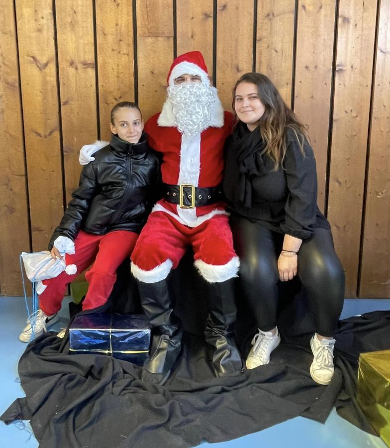 320778769_5867348260049052_8371555673635753762_n