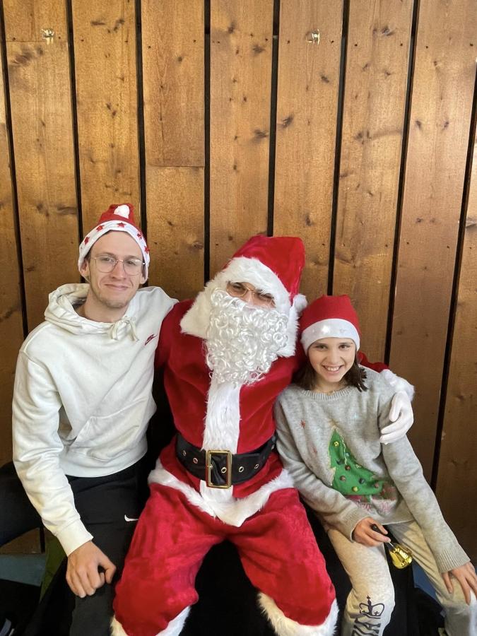 320779021_839023154071343_5294818282873721649_n