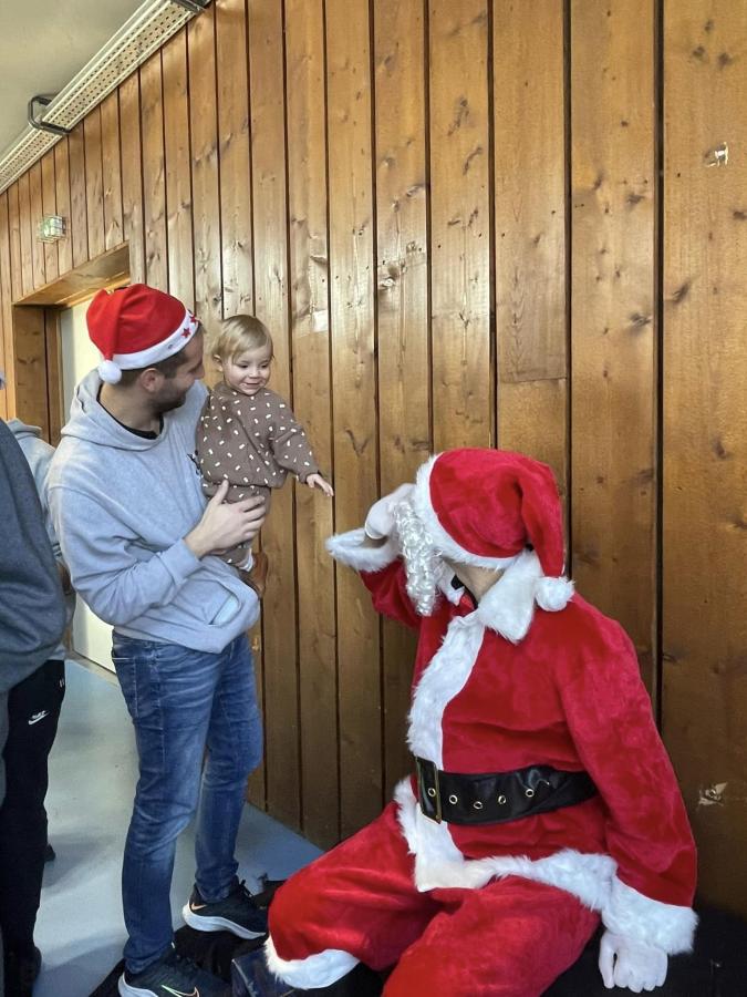 320781943_717415482877937_3327469945196910598_n