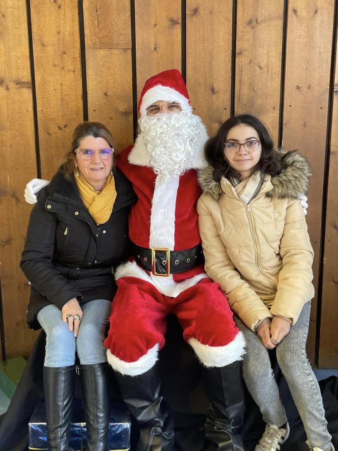 320785283_981179342843902_3474963661061806079_n