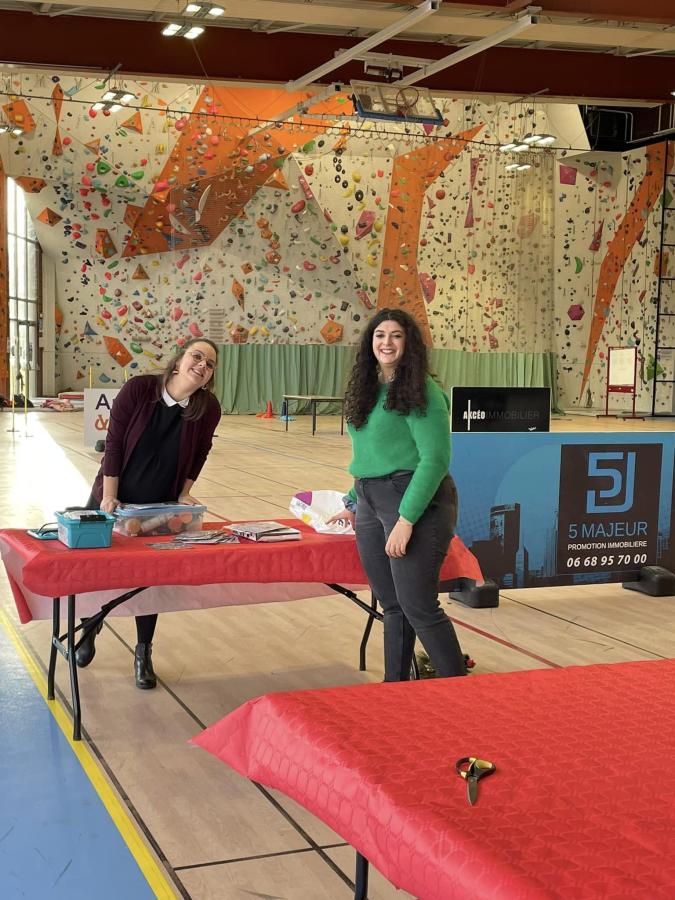 320786950_1309471603178544_6862213489993254208_n