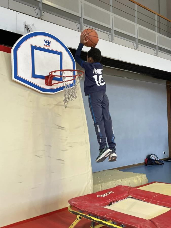 320795831_1586032921831062_9058143851337077467_n