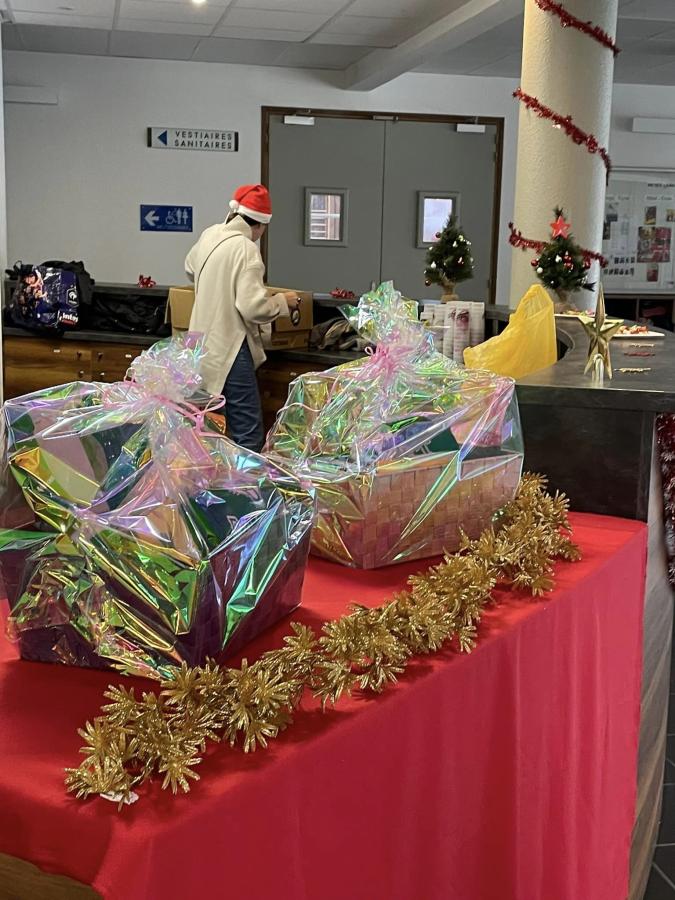 320803942_821035245634080_6279766783302213772_n