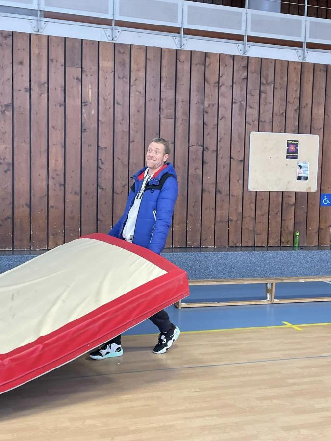 320818852_6038381402878504_7509984774500423942_n