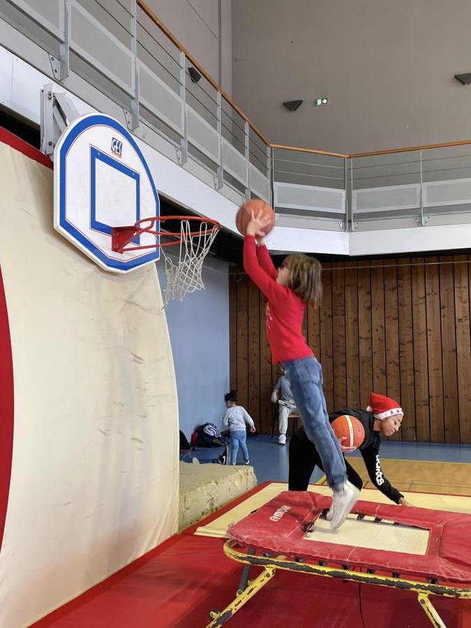 320818852_661718135492791_4228136225961252752_n