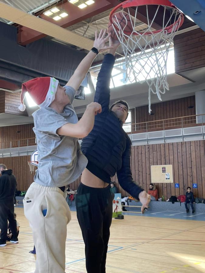 320838862_1542123116236005_2141967405365286546_n