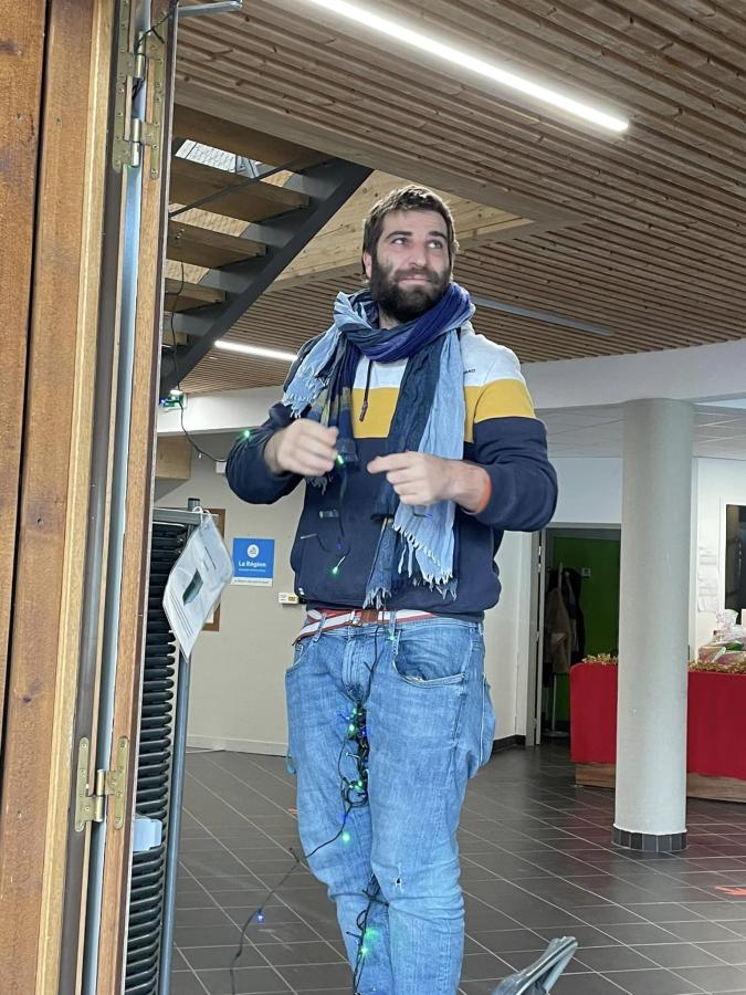 320838869_834412817634548_921222786792406439_n