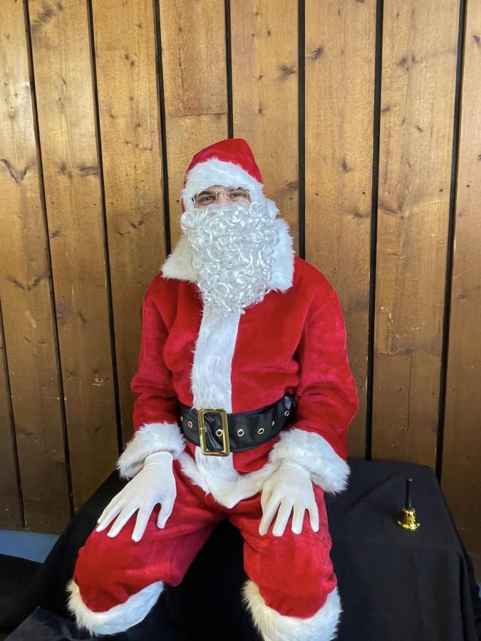 320858168_1462641744260776_1573844533825286682_n