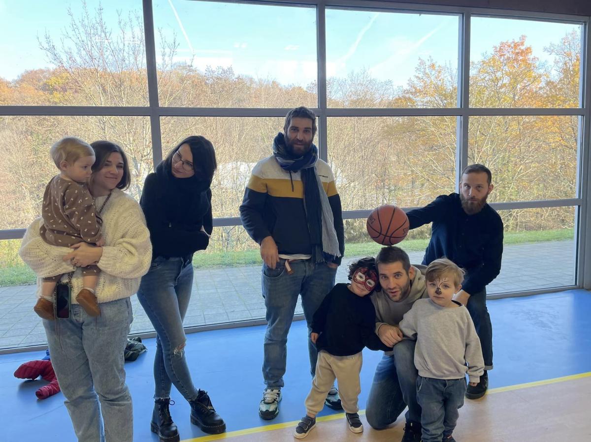 320860234_588940829660249_9125647704360046094_n