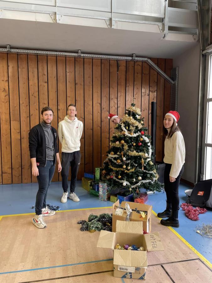 320867975_556151149857463_7655786297718915595_n