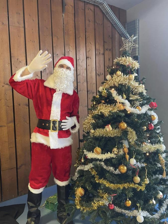 320872691_674321854275906_2212306739033818115_n