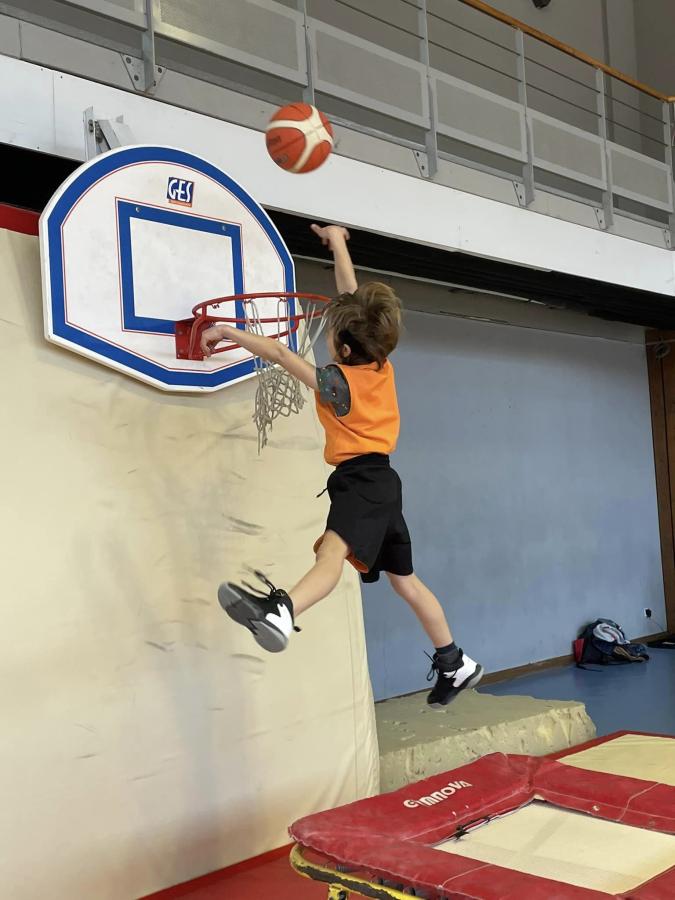 320883493_702662474553168_1890207832308383345_n