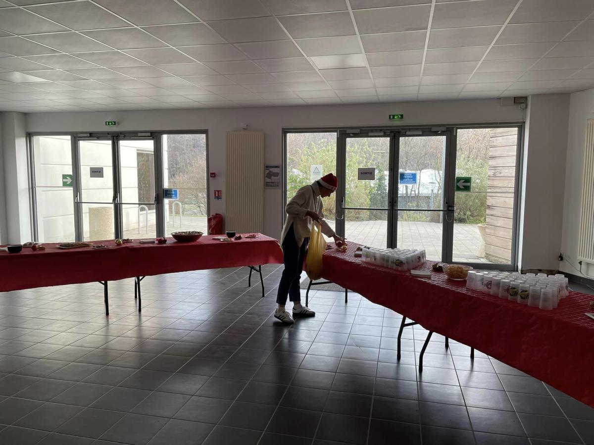 320884775_2215539708626429_5769440189790629166_n