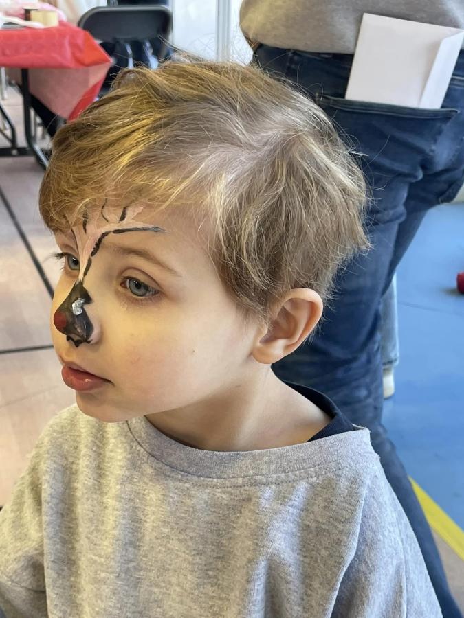 320901501_1333396610831228_774936548390397272_n