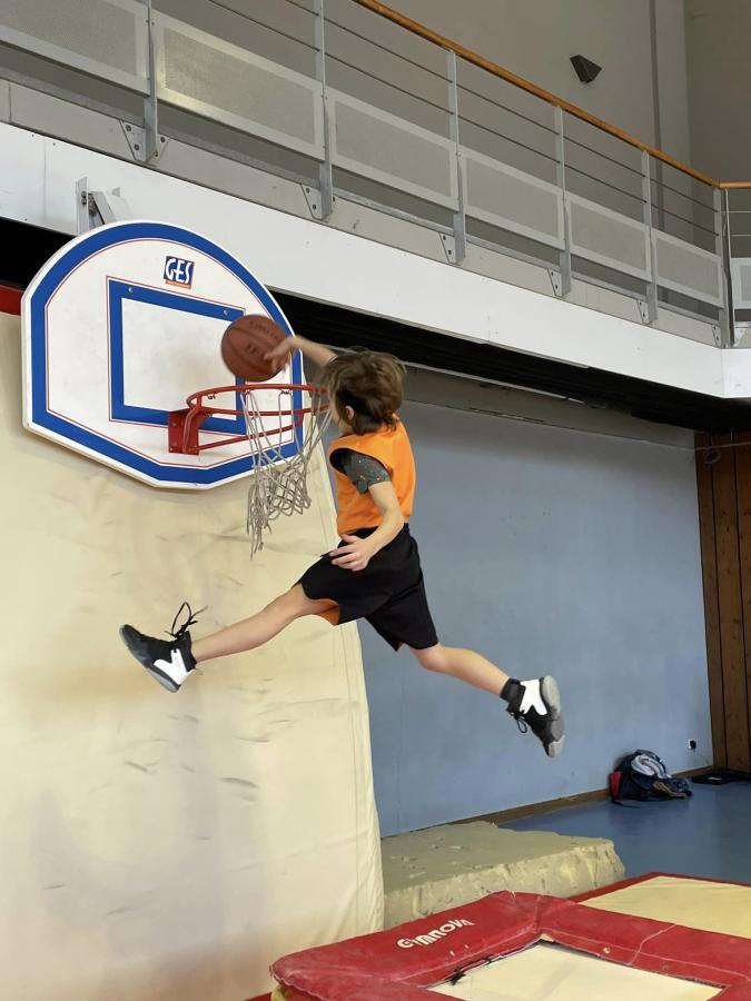 320944643_1266120587281020_247721112968875711_n