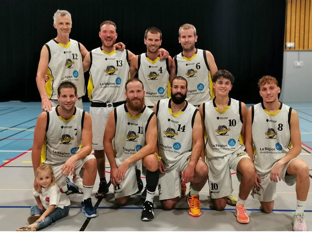 SG1 13.09.25 SG1 13.09.25