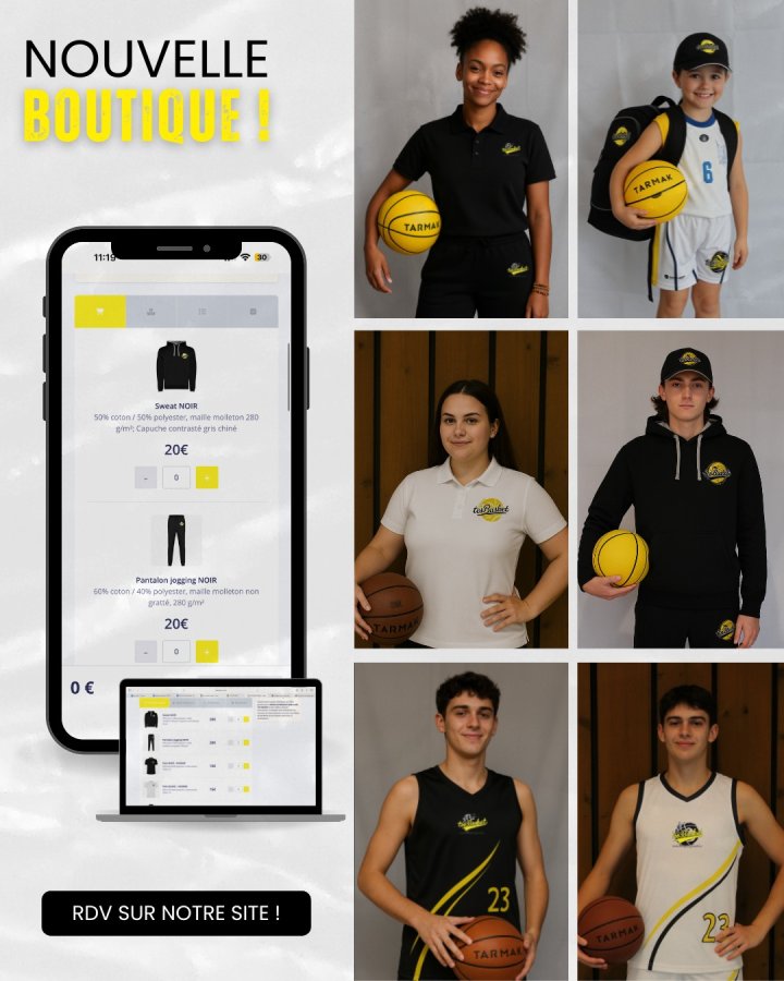 TEO'Boutique TEO'Boutique