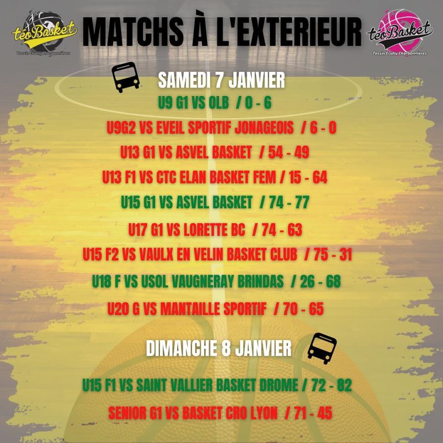 324918403_835052394244150_1947980667776842678_n