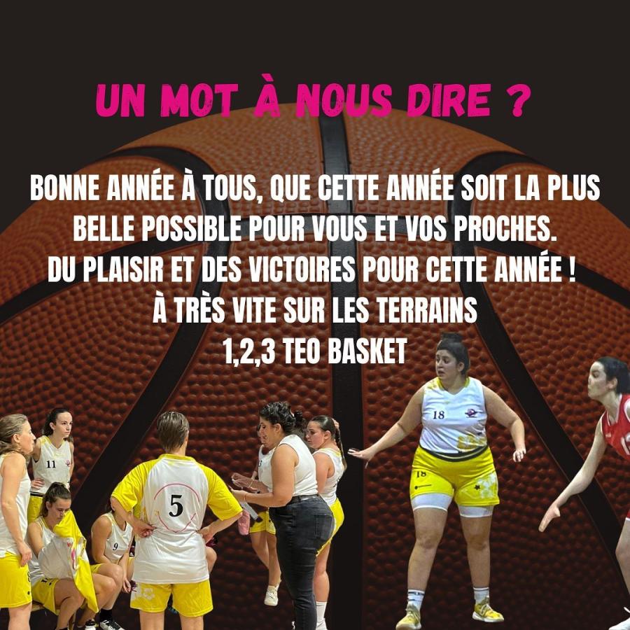 324627300_843402973585451_4881075557783486540_n