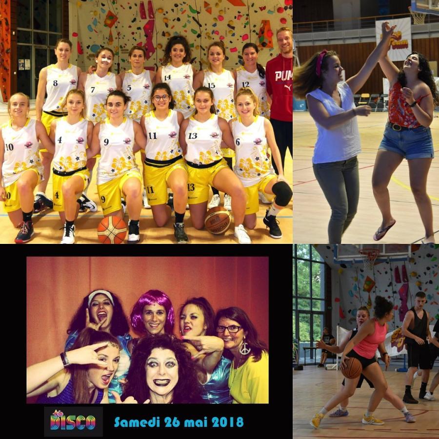 324782991_920700592423044_7476987374623826224_n