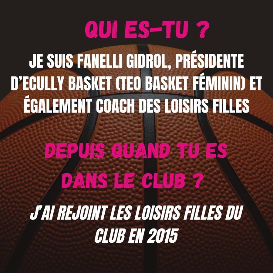 324876733_852520439389299_1192754231607300673_n