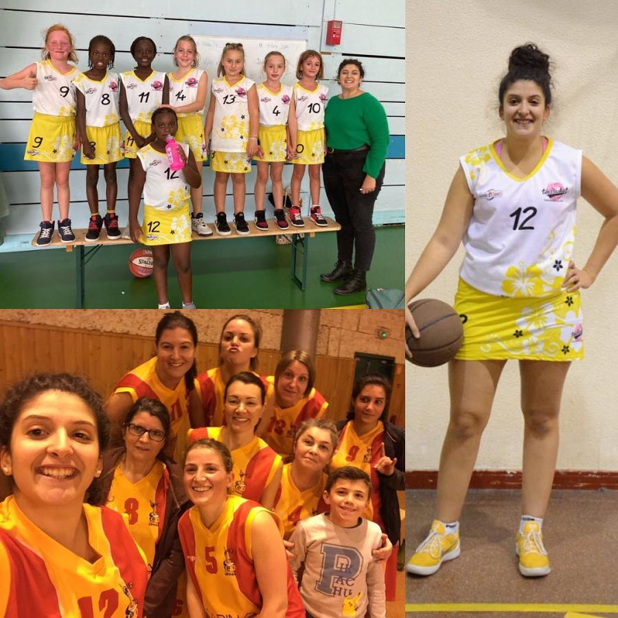 325139569_1225669571357610_1466159977725189349_n