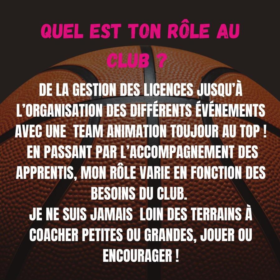 325149940_480672544143277_6131987030333120753_n