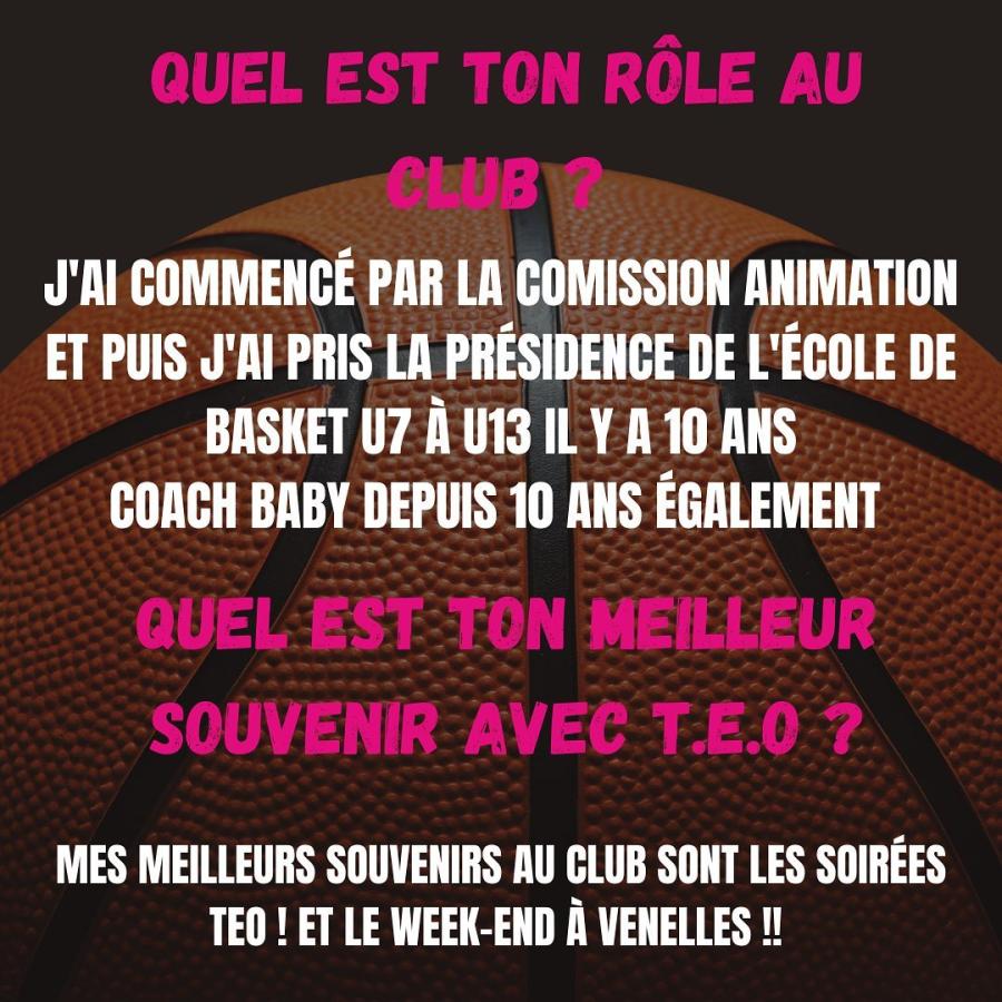 325771218_499453102294016_6106442156211350640_n