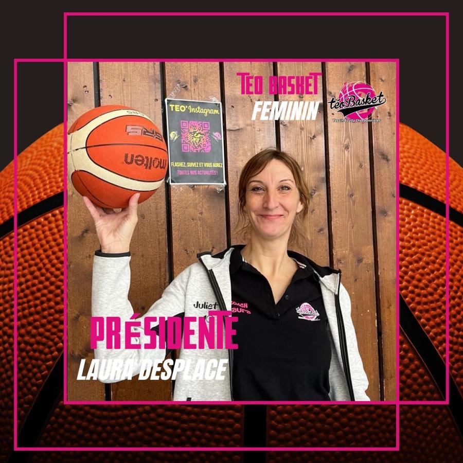 326176147_541219421310407_284505209160492204_n