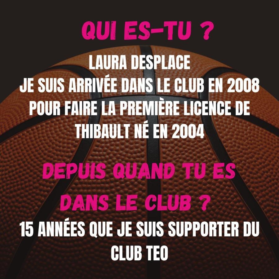 326277248_3533060293592165_3353955015399983008_n