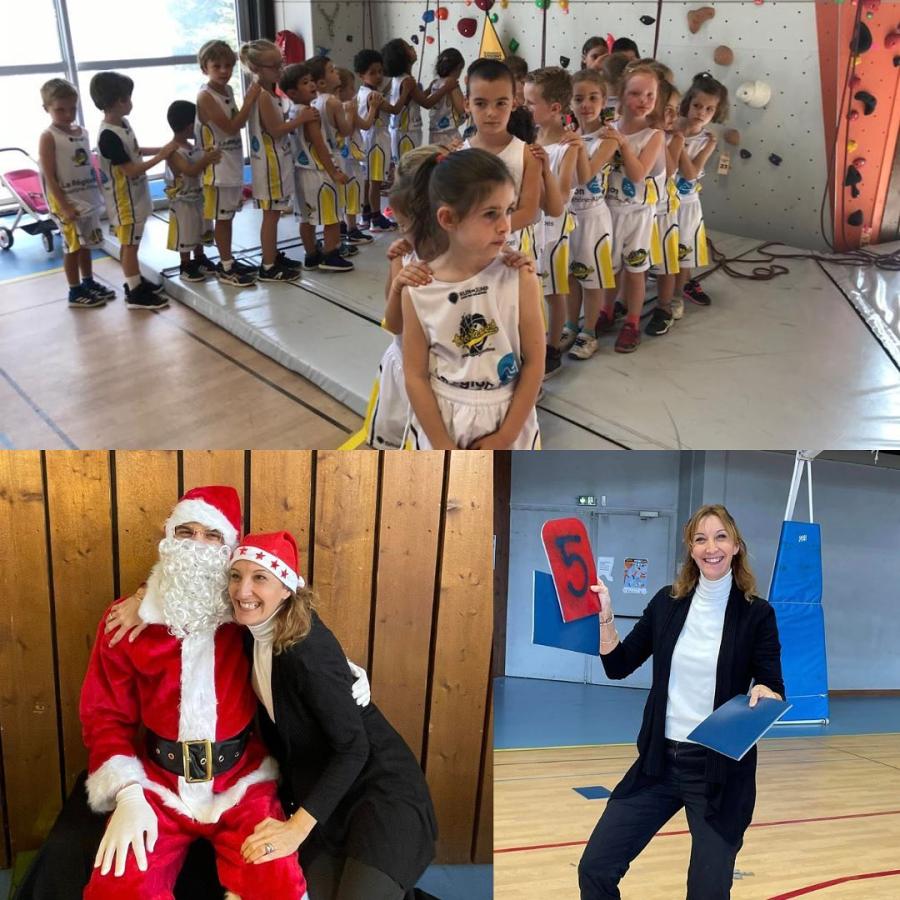 326349927_536178474949079_1644425515527211824_n