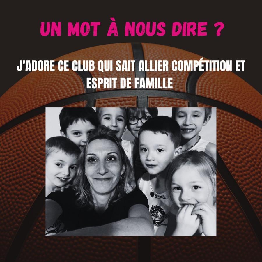 326374004_835910344141811_2777282080688776109_n