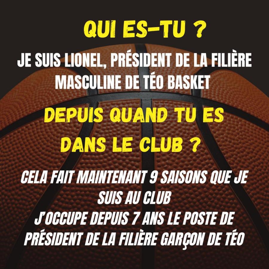 327268579_1389760748505937_5336208616411208823_n